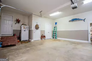 109 National Way, Carrollton, GA 30116 - Photo 68