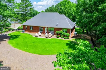 109 National Way, Carrollton, GA 30116 - Photo 82