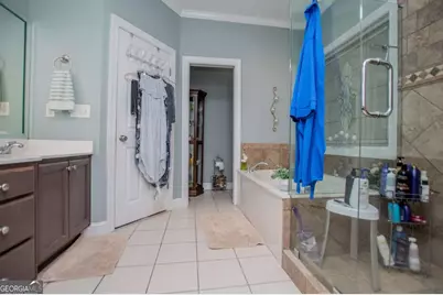 109 National Way, Carrollton, GA 30116 - Photo 48