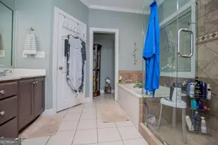 109 National Way, Carrollton, GA 30116 - Photo 48