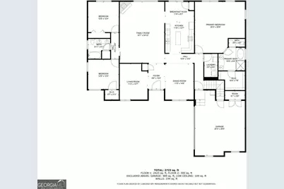 109 National Way, Carrollton, GA 30116 - Photo 88