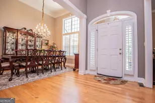 109 National Way, Carrollton, GA 30116 - Photo 10