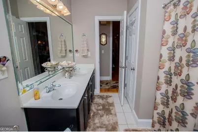 109 National Way, Carrollton, GA 30116 - Photo 54