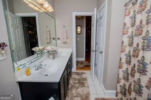 109 National Way, Carrollton, GA 30116 - Photo 54