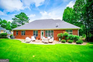 109 National Way, Carrollton, GA 30116 - Photo 72