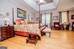 109 National Way, Carrollton, GA 30116 - Photo 42