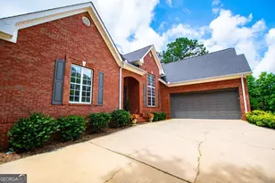 109 National Way, Carrollton, GA 30116 - Photo 6