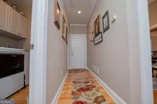 109 National Way, Carrollton, GA 30116 - Photo 62