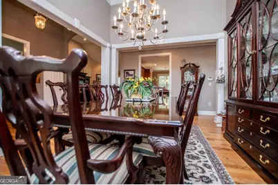 109 National Way, Carrollton, GA 30116 - Photo 14