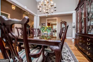 109 National Way, Carrollton, GA 30116 - Photo 14