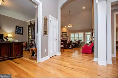 109 National Way, Carrollton, GA 30116 - Photo 12