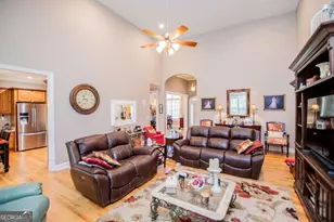 109 National Way, Carrollton, GA 30116 - Photo 34