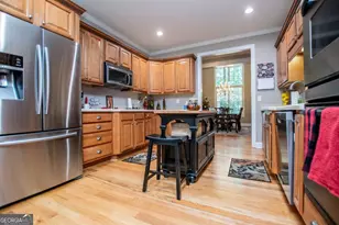 109 National Way, Carrollton, GA 30116 - Photo 20