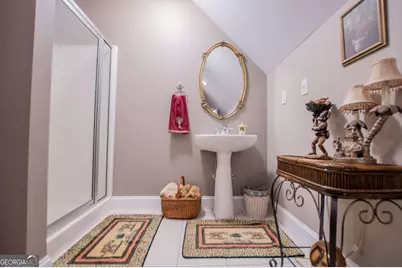 109 National Way, Carrollton, GA 30116 - Photo 66