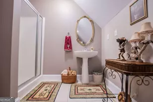 109 National Way, Carrollton, GA 30116 - Photo 66