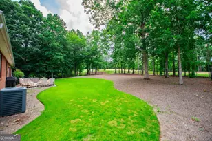 109 National Way, Carrollton, GA 30116 - Photo 76