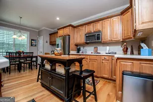 109 National Way, Carrollton, GA 30116 - Photo 26