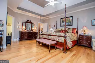 109 National Way, Carrollton, GA 30116 - Photo 44