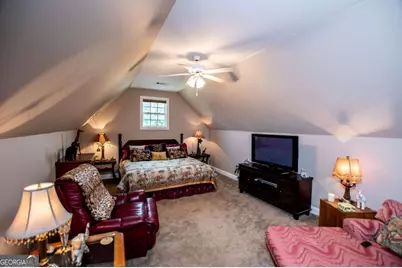 109 National Way, Carrollton, GA 30116 - Photo 60