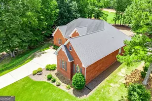 109 National Way, Carrollton, GA 30116 - Photo 86