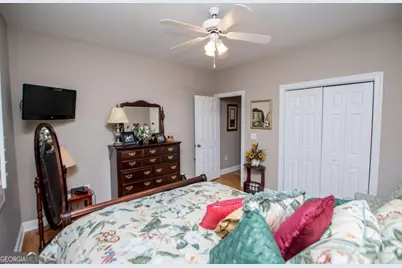 109 National Way, Carrollton, GA 30116 - Photo 52