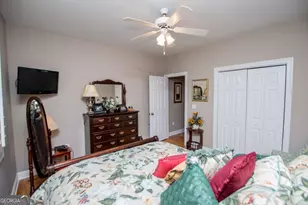 109 National Way, Carrollton, GA 30116 - Photo 52