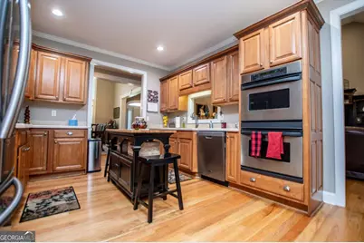 109 National Way, Carrollton, GA 30116 - Photo 24