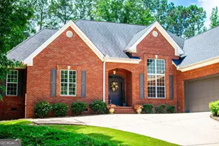 109 National Way, Carrollton, GA 30116 - Photo 2