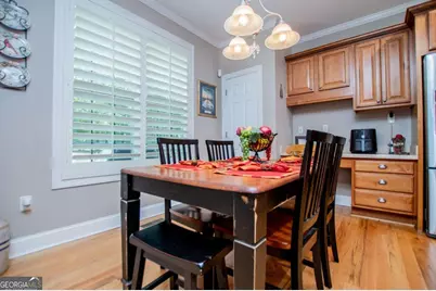 109 National Way, Carrollton, GA 30116 - Photo 30