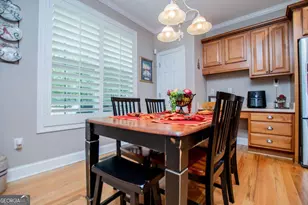 109 National Way, Carrollton, GA 30116 - Photo 30