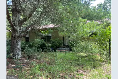 45 Oakwood Drive, Oglethorpe, GA 31068 - Photo 4