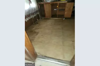 45 Oakwood Drive, Oglethorpe, GA 31068 - Photo 10