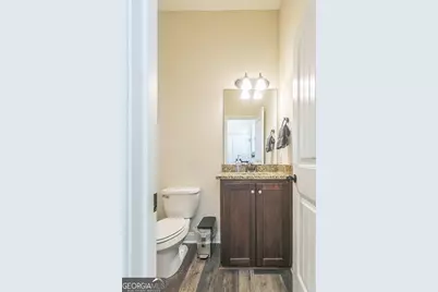 309 E 41st Street, Savannah, GA 31401 - Photo 10
