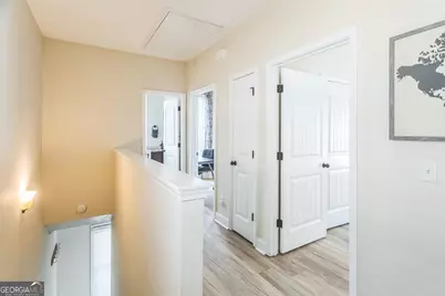 309 E 41st Street, Savannah, GA 31401 - Photo 12