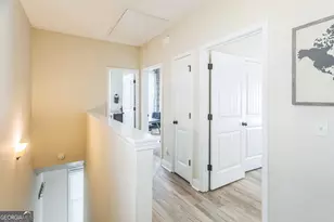 309 E 41st St, Savannah, GA 31401 - Photo 12