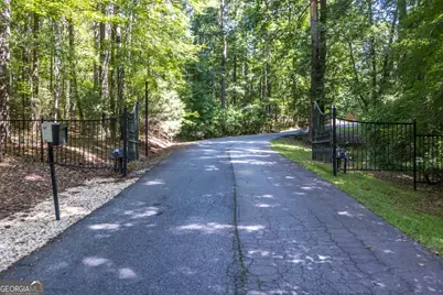 9250 River Road, Fortson, GA 31808 - Photo 2