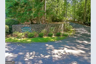 9250 River Road, Fortson, GA 31808 - Photo 1