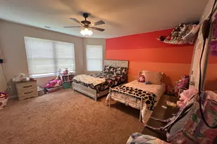 307 Pardue Dr, Thomaston, GA 30286 - Photo 18