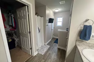 307 Pardue Dr, Thomaston, GA 30286 - Photo 14