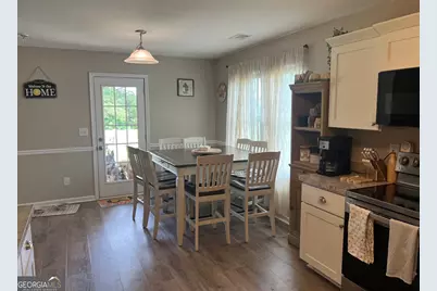 307 Pardue Drive, Thomaston, GA 30286 - Photo 6