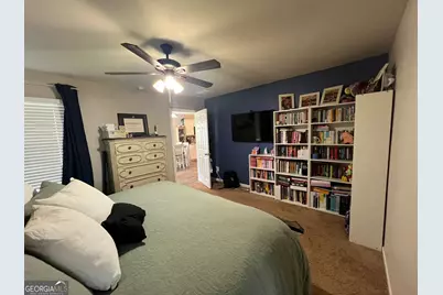 307 Pardue Drive, Thomaston, GA 30286 - Photo 12