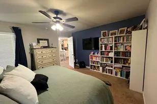 307 Pardue Dr, Thomaston, GA 30286 - Photo 12