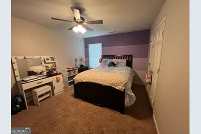 307 Pardue Drive, Thomaston, GA 30286 - Photo 16