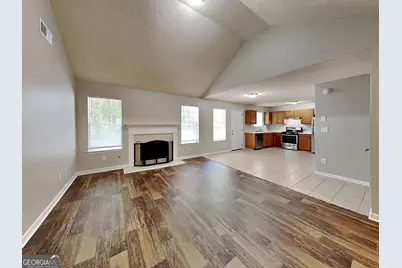 6630 Pole Creek Drive, Lithonia, GA 30058 - Photo 2