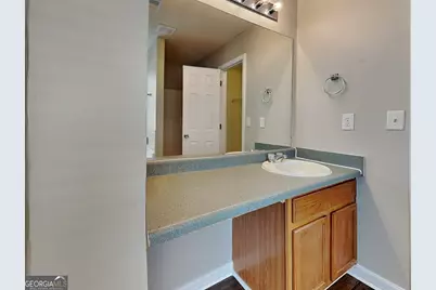 6630 Pole Creek Drive, Lithonia, GA 30058 - Photo 8