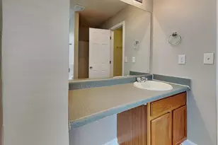 6630 Pole Creek Dr, Lithonia, GA 30058 - Photo 8