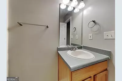 6630 Pole Creek Drive, Lithonia, GA 30058 - Photo 14