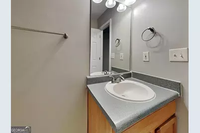 6630 Pole Creek Drive, Lithonia, GA 30058 - Photo 14