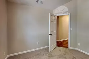 6630 Pole Creek Dr, Lithonia, GA 30058 - Photo 12