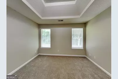 6630 Pole Creek Drive, Lithonia, GA 30058 - Photo 6